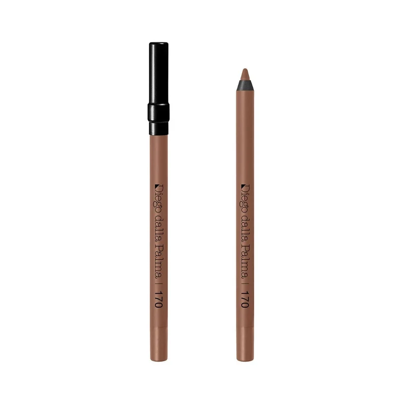 Stay On Me Lip Liner 170 Contouring