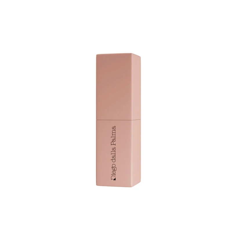 Custodia Refill Rossetto