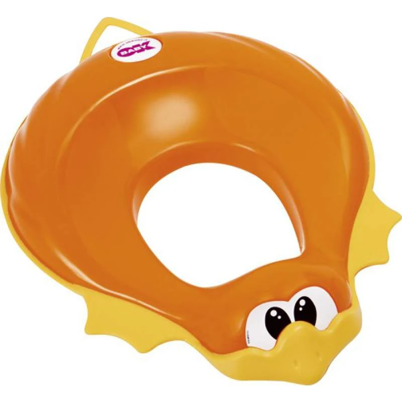 OKBABY DUCKA RIDUTTORE WATER