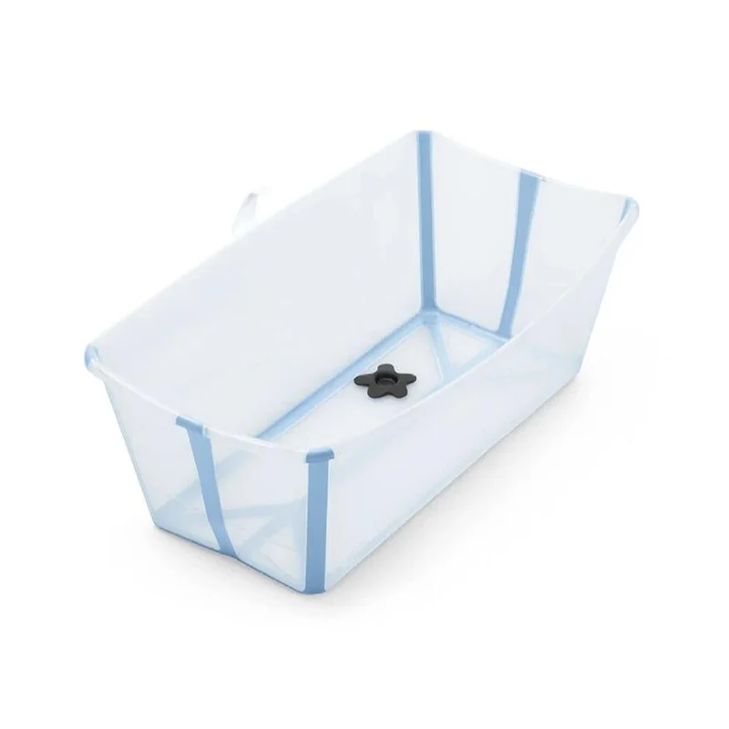 STOKKE FLEXIBATH OCEAN BLUE