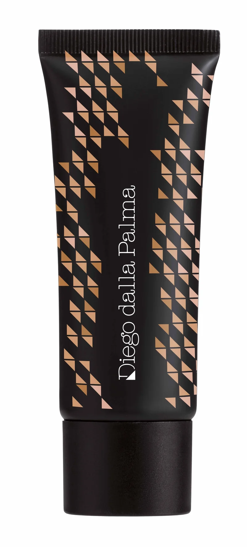 Camouflage Corrector