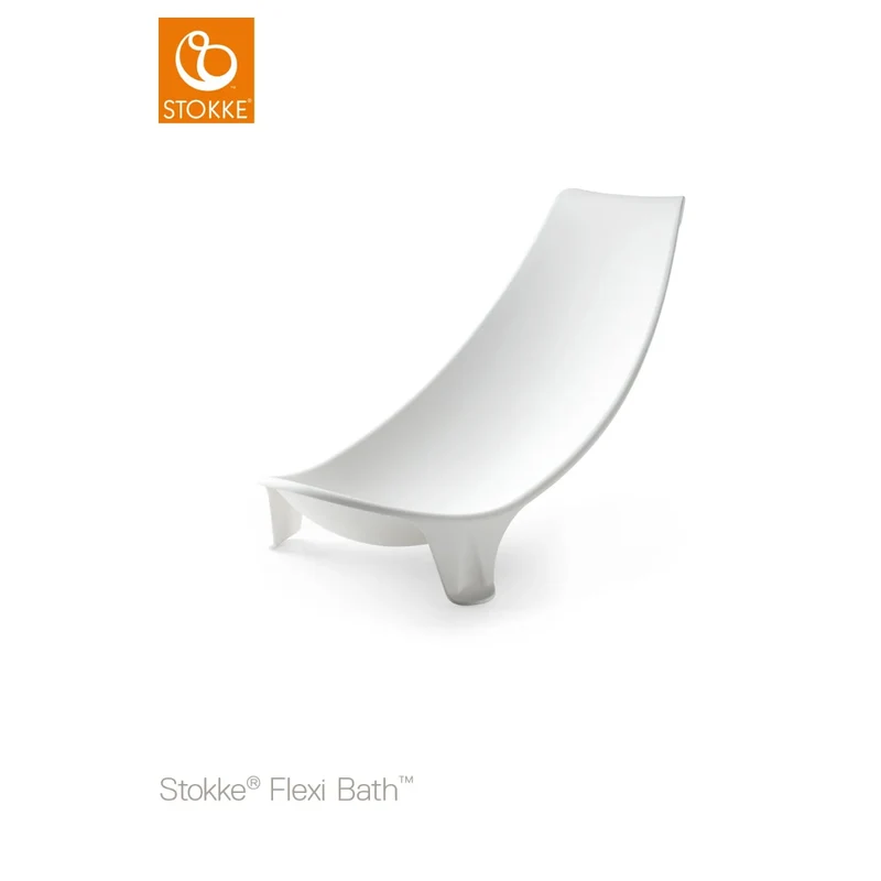 STOKKE FLEXI BATH SUPPORTO (lista n A & M)