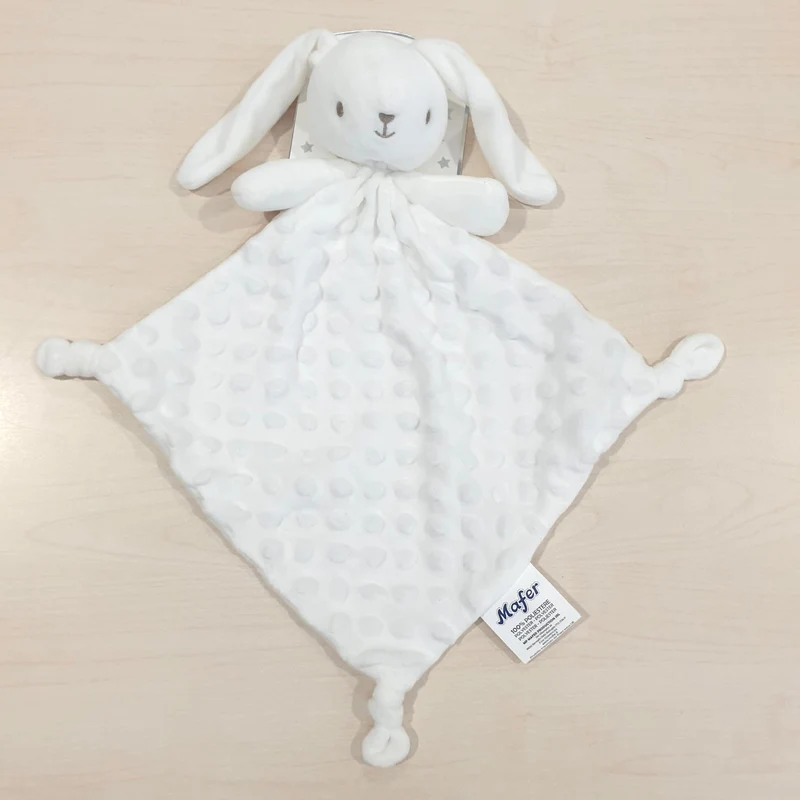 DOUDOU NEONATO (lista n J e D)