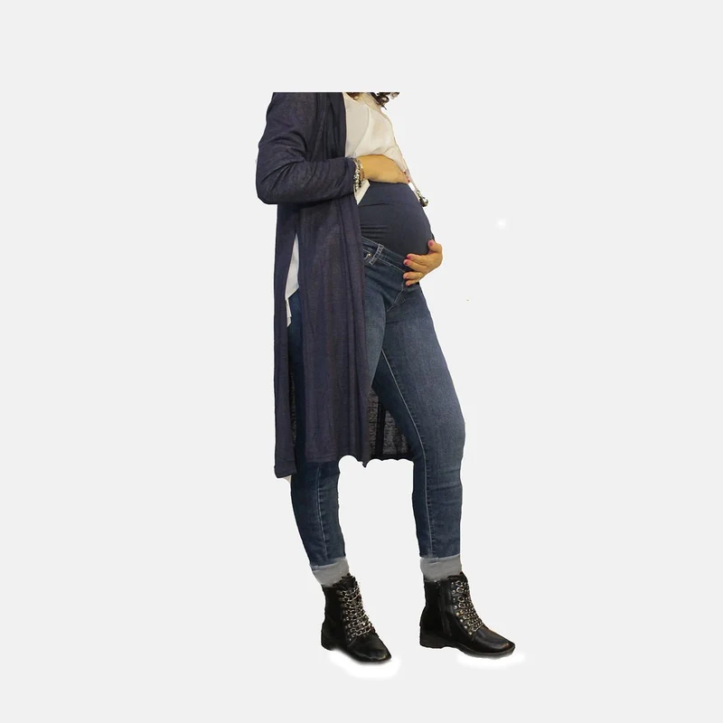 JEANS PREMAMAN