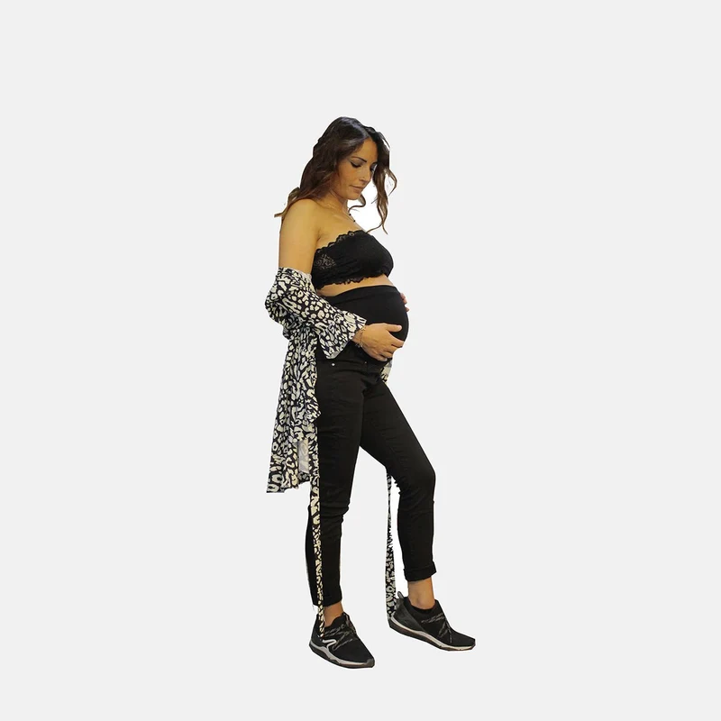 PANTALONE PREMAMAN