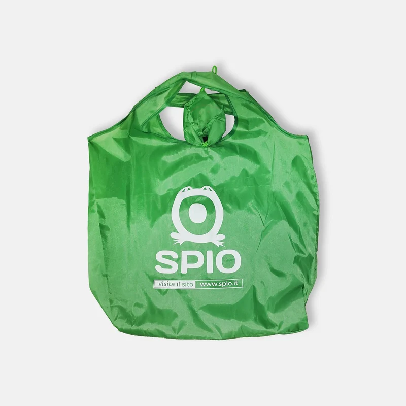 Borsa Spesa