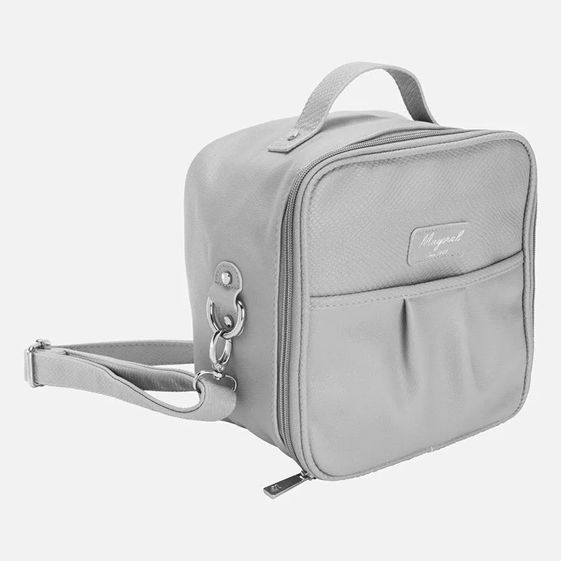 Borsa Termica in Ecopelle Mayoral