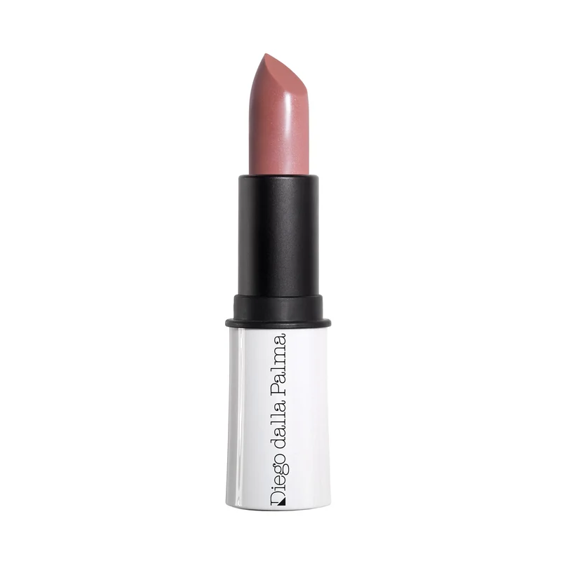 Il Rossetto - The Lipstick