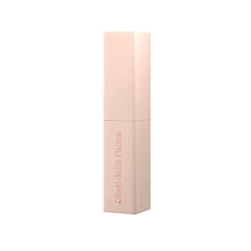 TREAT MY LIPS - Burro labbra nutriente - 131