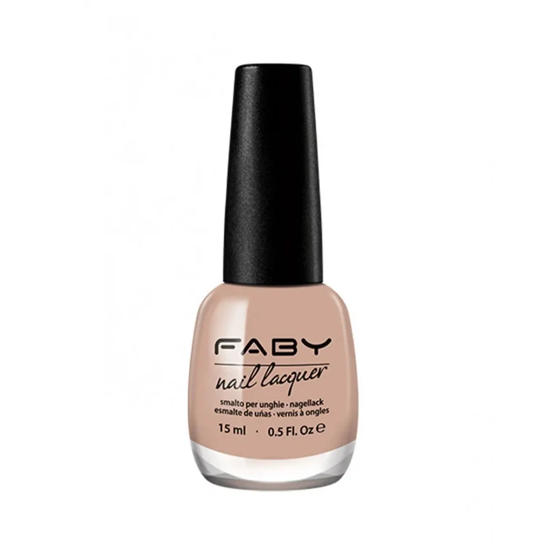 Smalto Beige - Fil Beige
