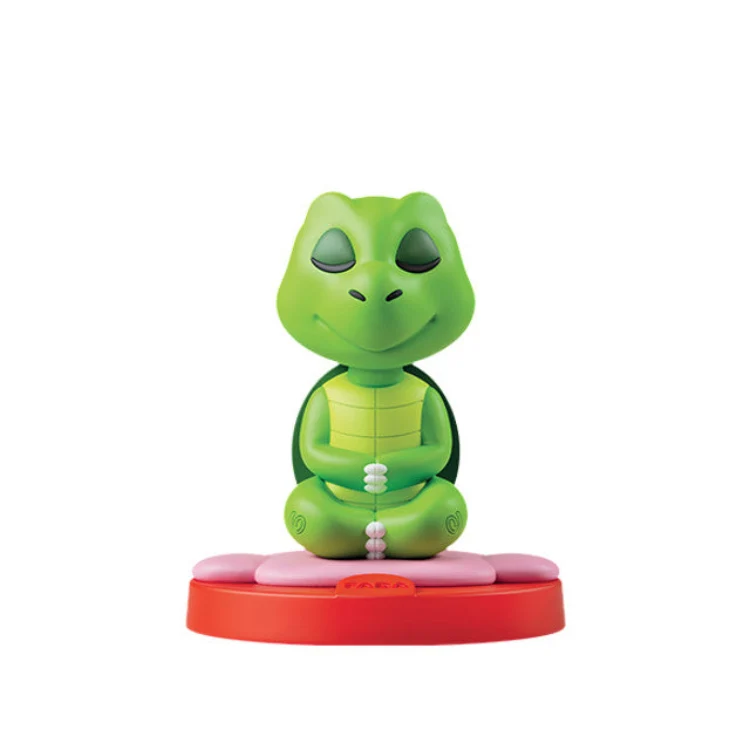 FABA MINFLNESS BAMBINI