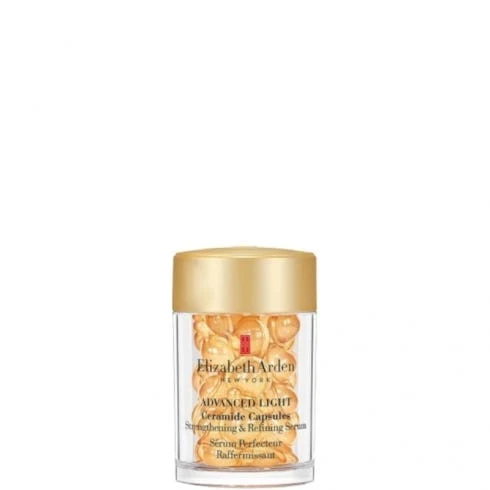 Advanced Light Ceramide Capsule 90 capsule