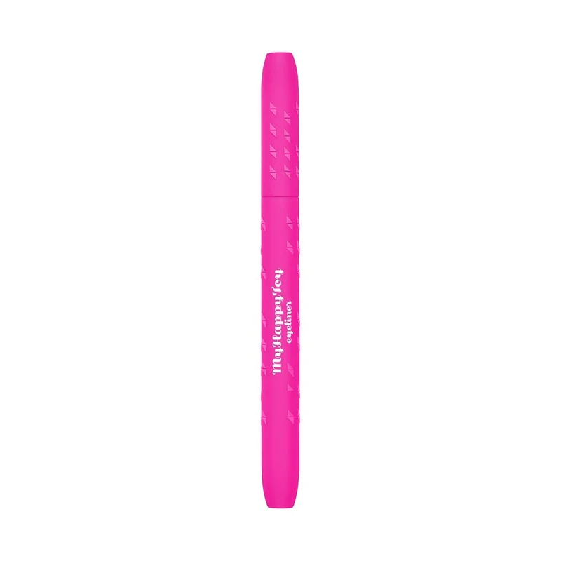 My Happy Toy Eyeliner
