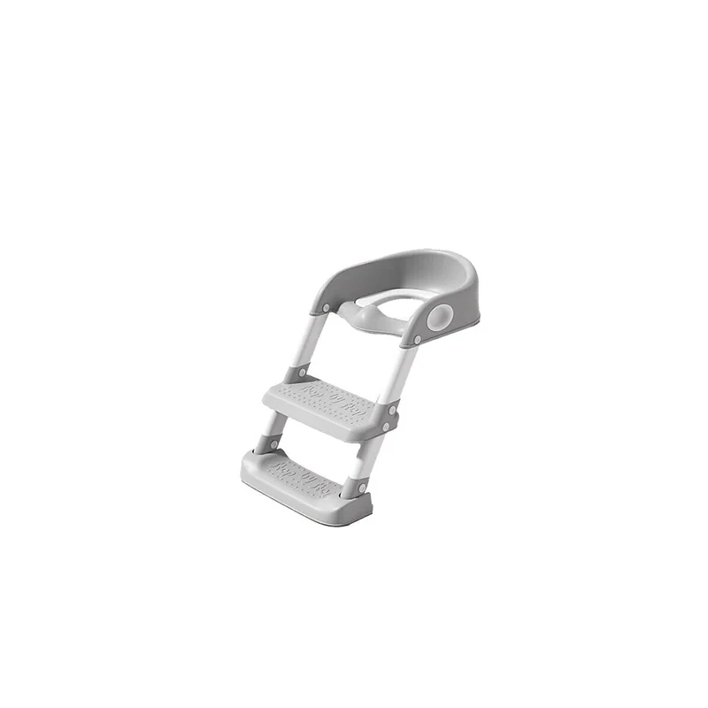 RIDUTTORE WC CON SCALETTA
