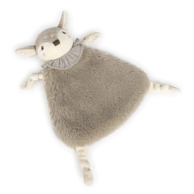 DouDou cerbiatto - nara