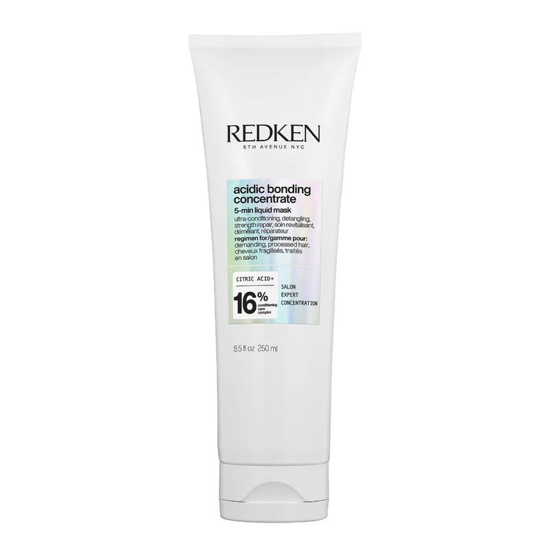 Rk ABC Mask 250ml