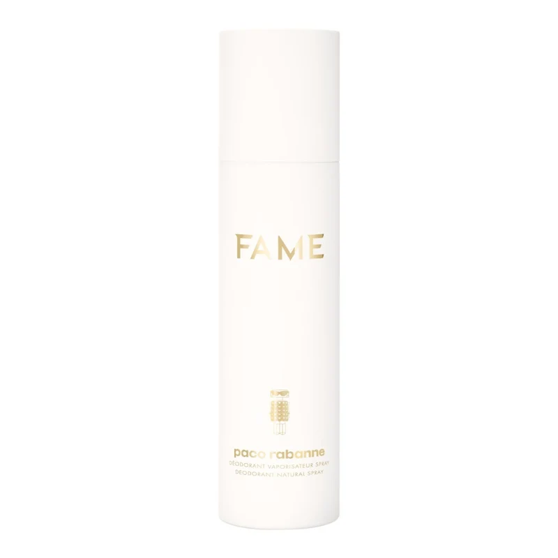 Fame 150ml