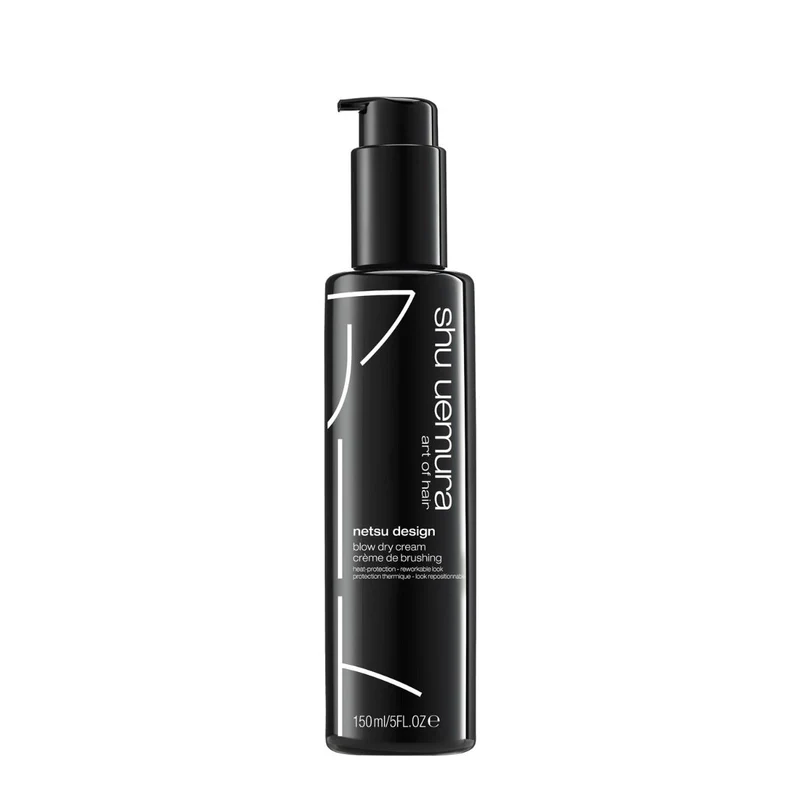 Netsu Design 150 ml