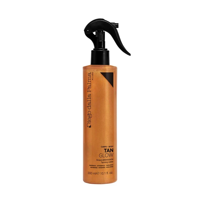 Acqua Abbronzante Illuminante 300ml