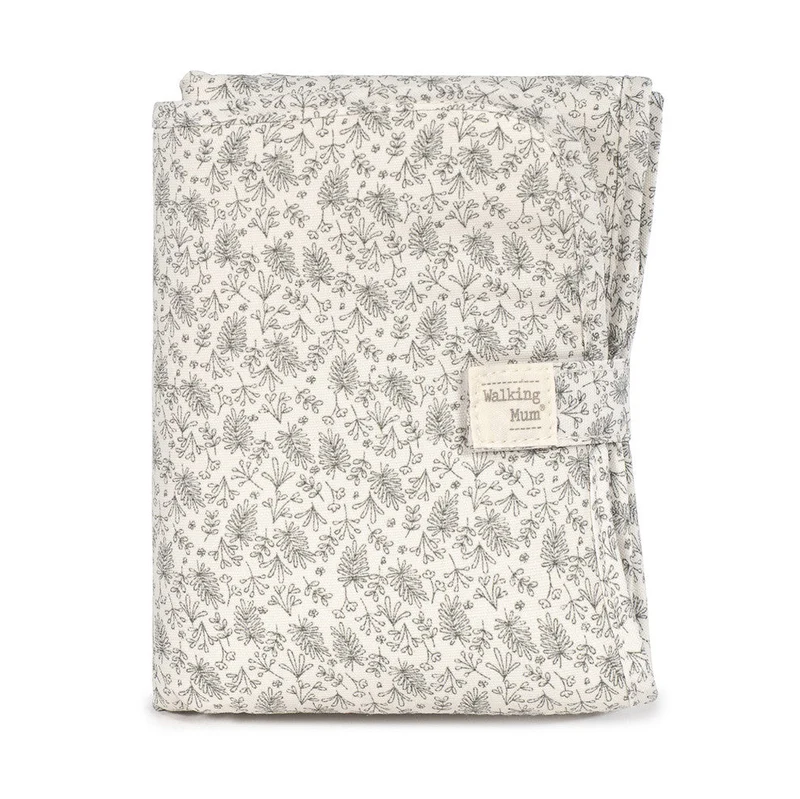 Changing Mat Gala Mint