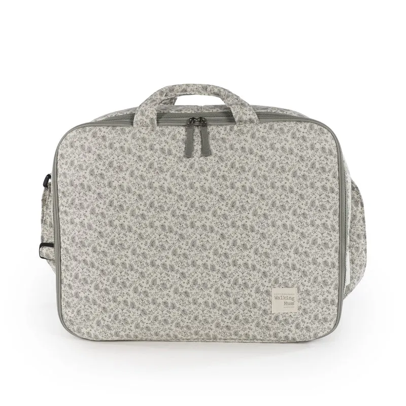 Suitcase Gala Mint