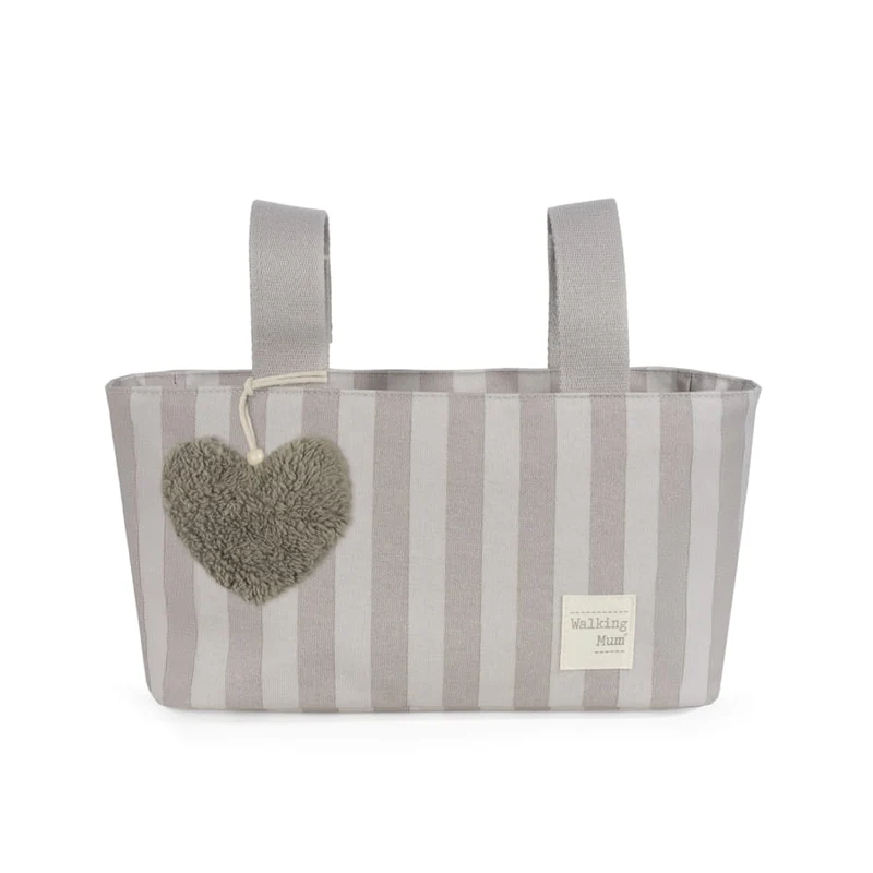 Organizer Bag Sintra Biege