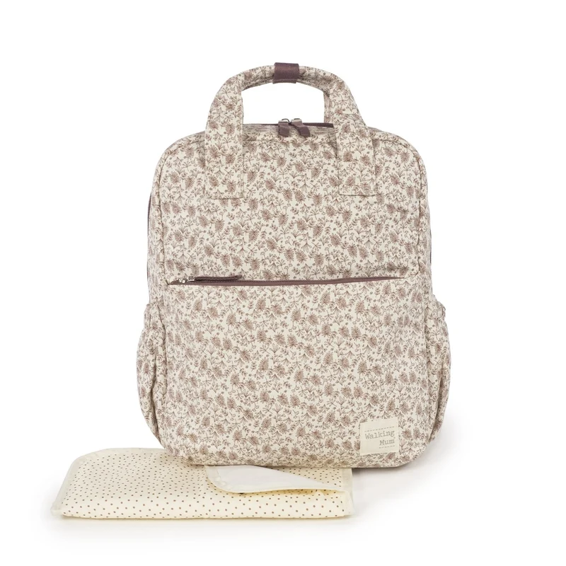 Rucksack Gala Cerise