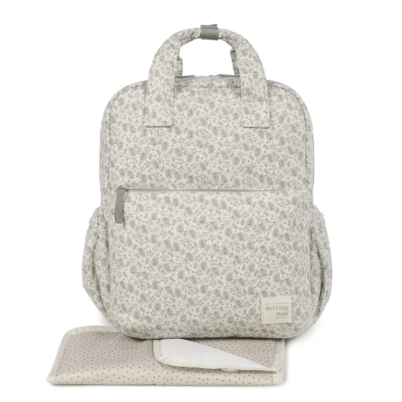 Rucksack Gala Mint