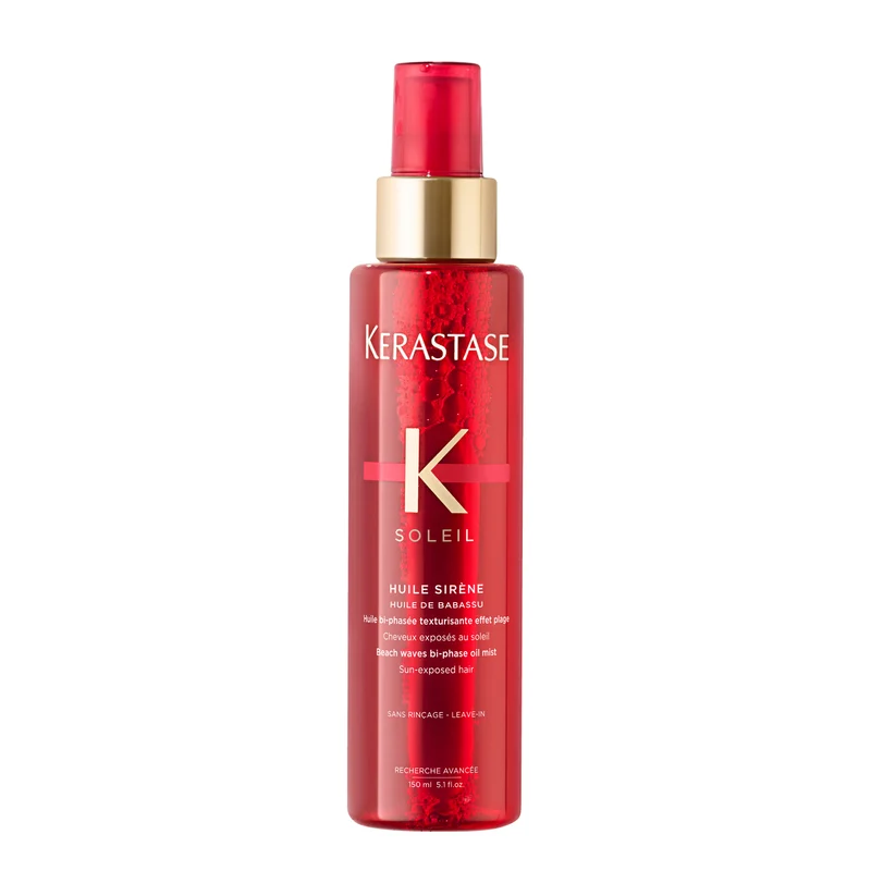 Kérastase Leave In Soleil Huile Sirène - 150 ml