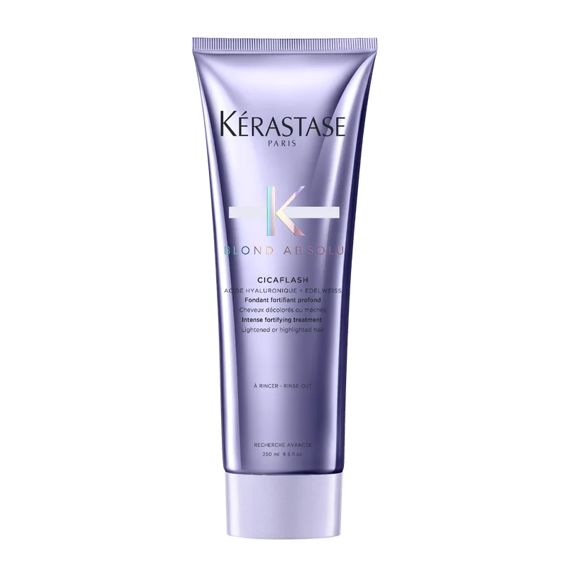 Kérastase Conditioner Blond Absolu Cicaflash - 250 ml