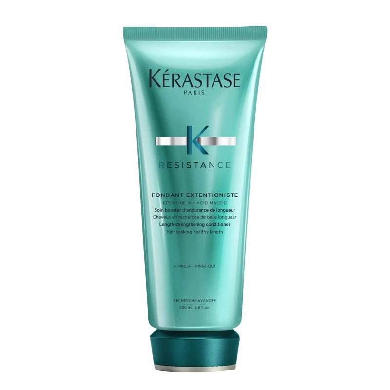 Kérastase Conditioner Resistance Extentioniste Fondant - 200 ml