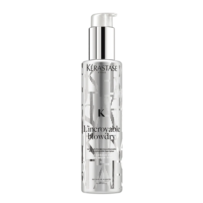 Kérastase Couture Styling Incroyable Blowdry - 150 ml