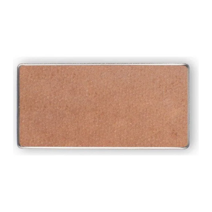 Refill Bronzer Naturale - Tan Please