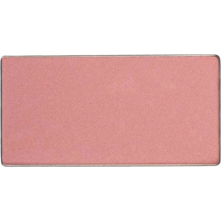 Refill Blush Naturale - Rose Please