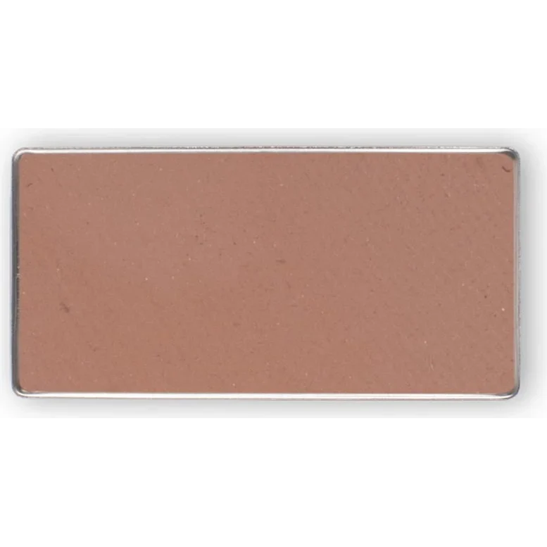 Refill Polvere da Contouring Naturale - Ash Contour