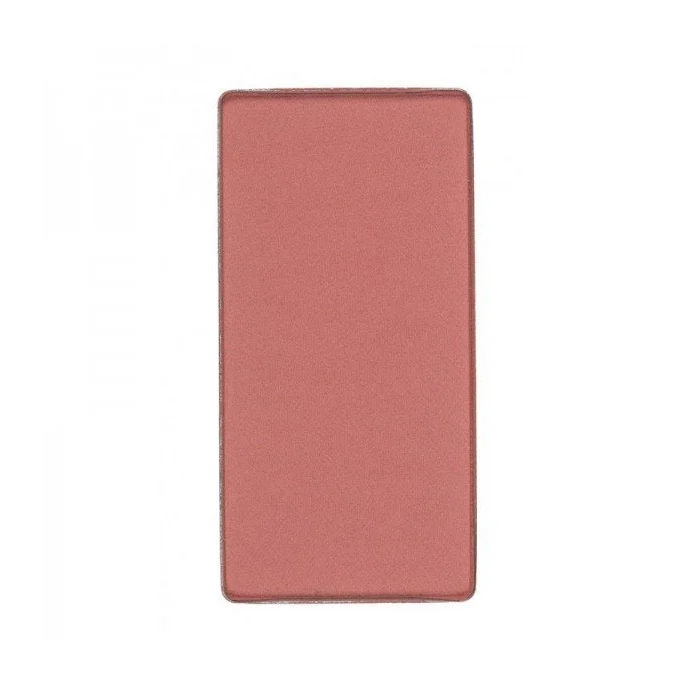 Refill Blush - Magnolia Please