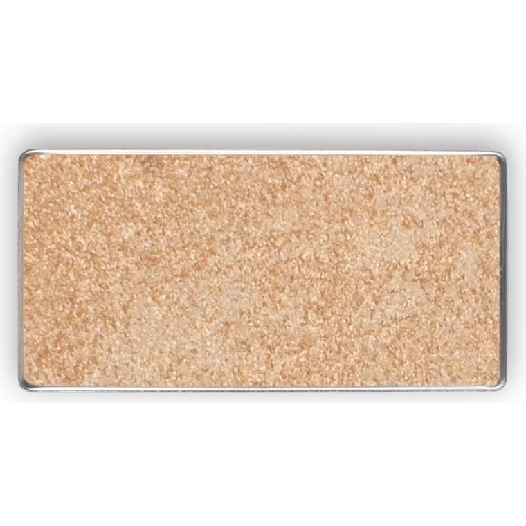 Refill Highlighter Naturale - Gold Dust