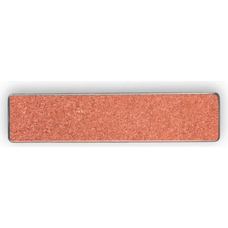 Refill Ombretto Naturale - Rusty Copper