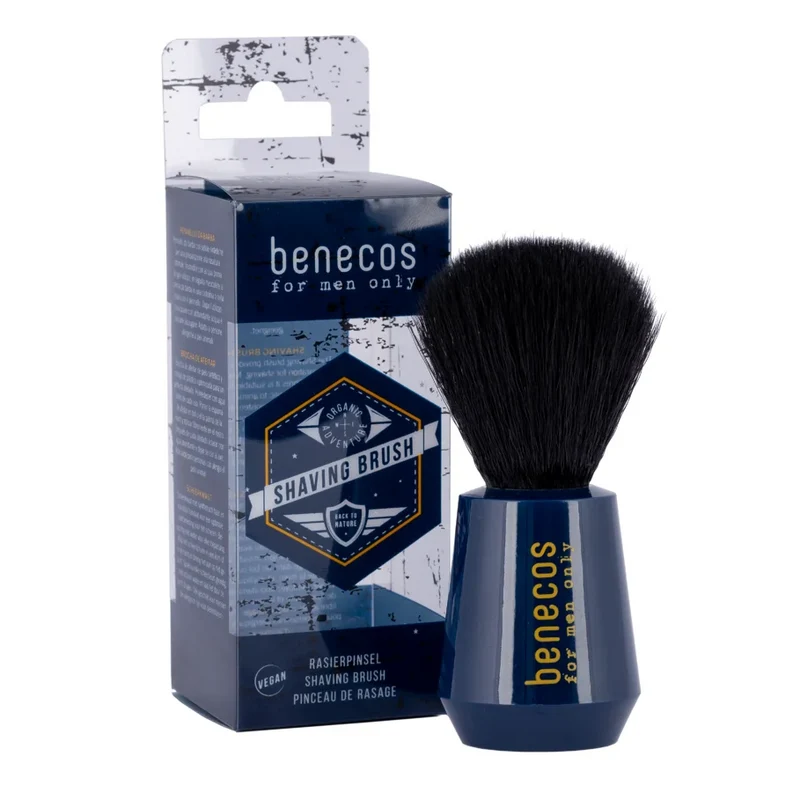 Pennello da Barba