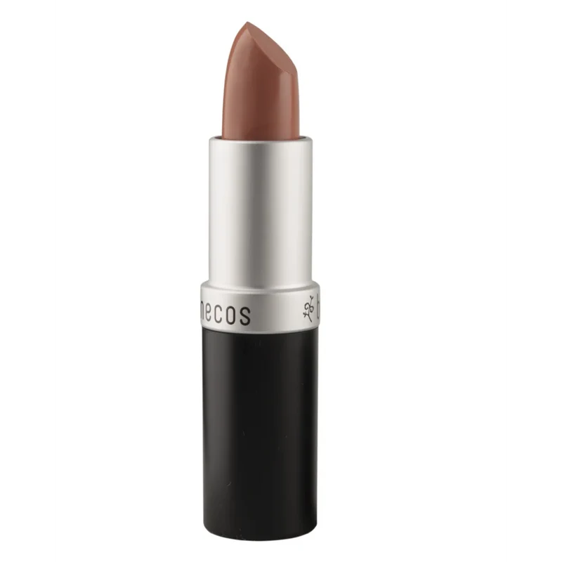 Rossetto Matt Nude - Muse