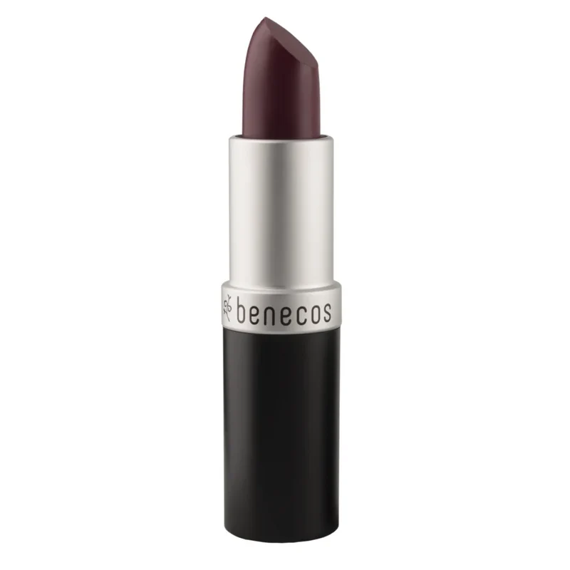 Rossetto Matt Amarena - Very Berry
