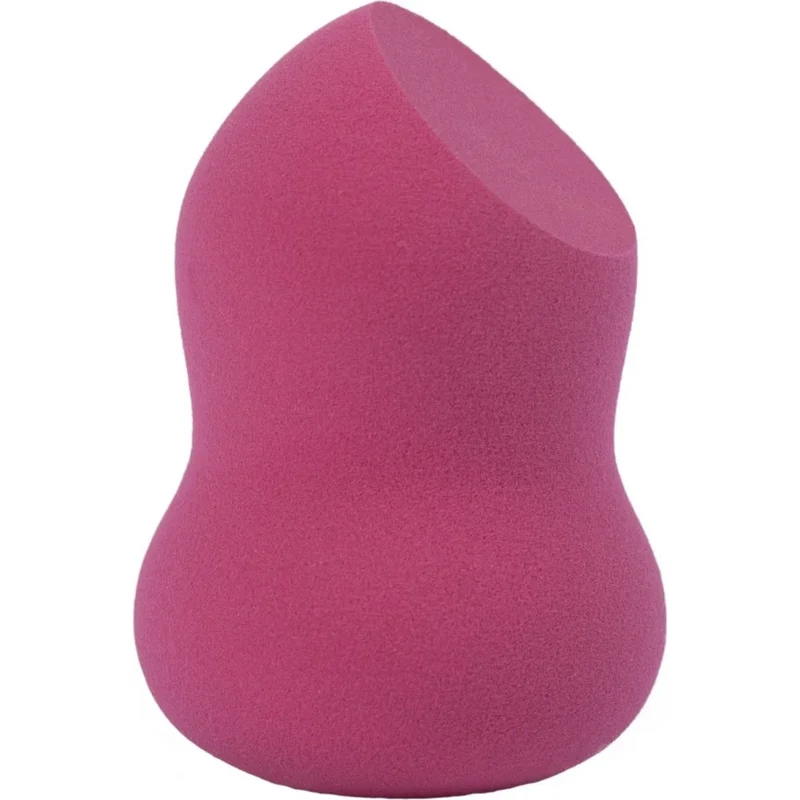 Spugnetta da Make-Up