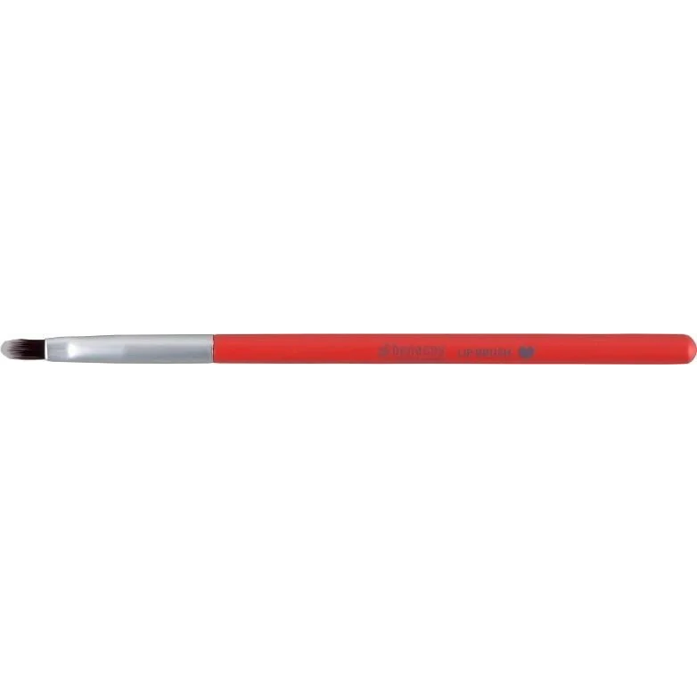 Lip Brush - Colour Edition