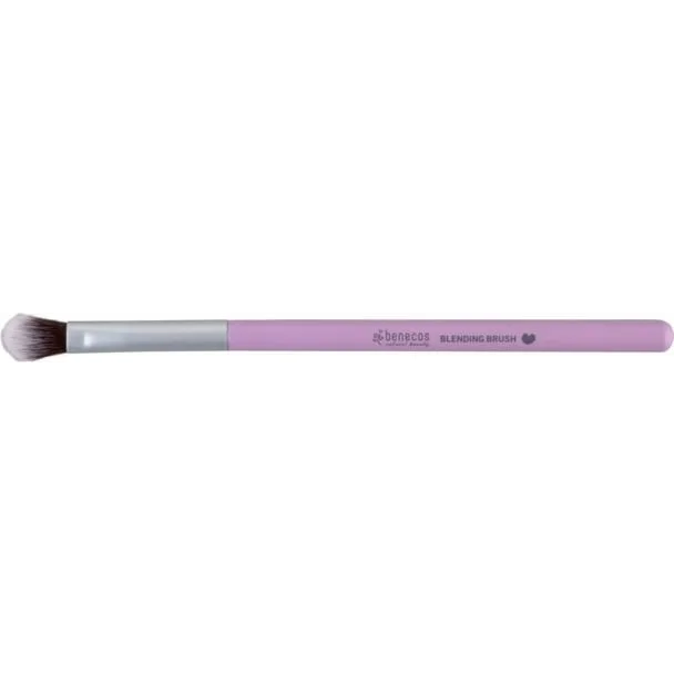 Blending Brush - Colour Edition