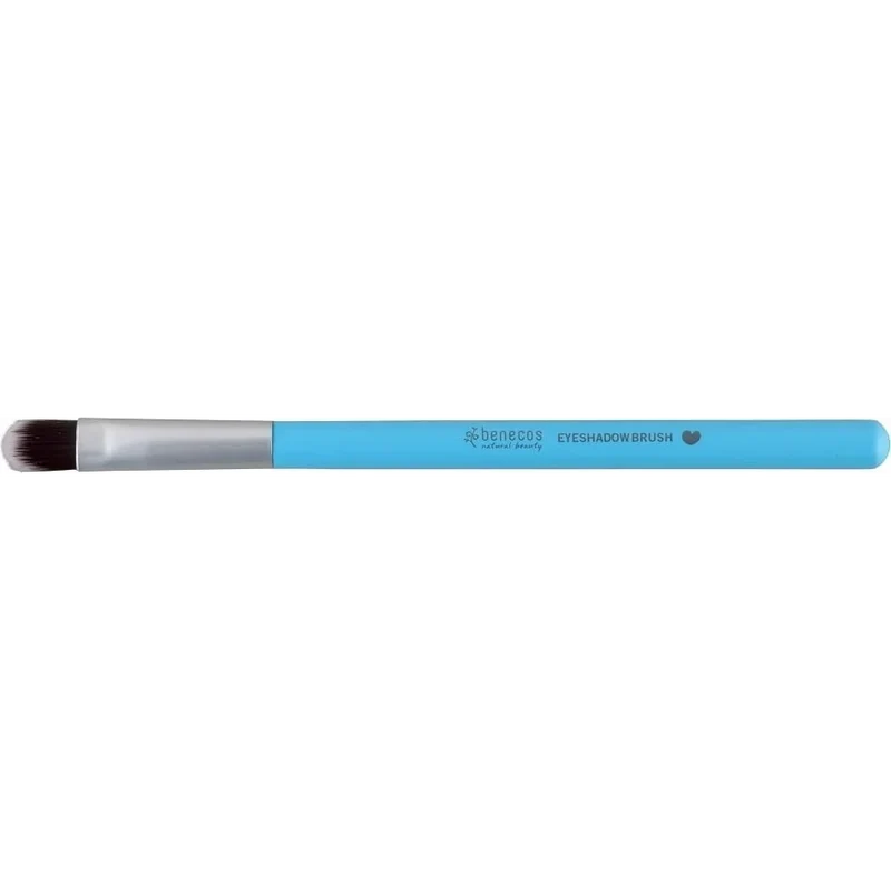 Eyeshadow Brush - Colour Edition