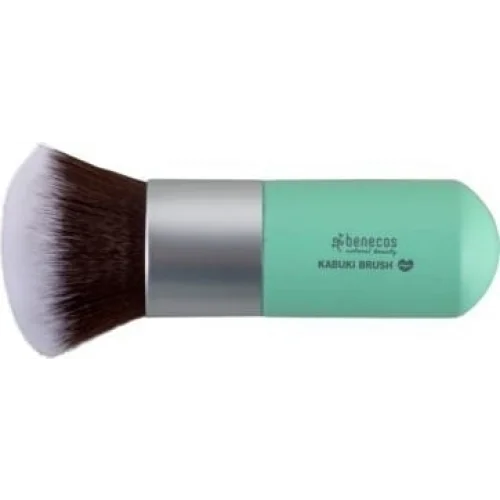 Kabuki Brush - Colour Edition
