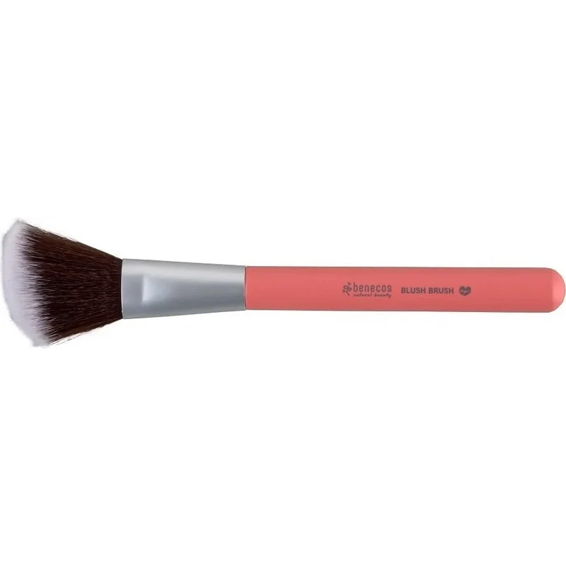 Blush Brush - Colour Edition