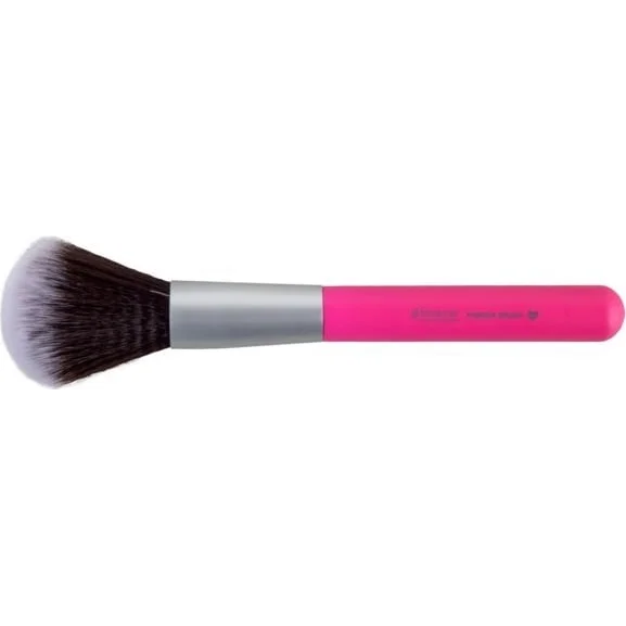 Powder Brush - Colour Edition
