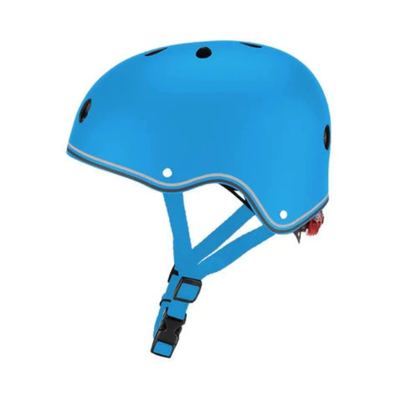 Globber - Helmet Primo Light XS/S (48-53 cm) - Sky Blue