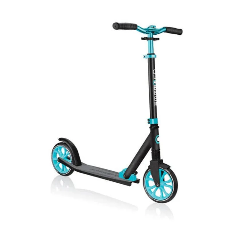 Globber - NL 500-205 - Teal